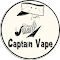 Kostas Captain Vape